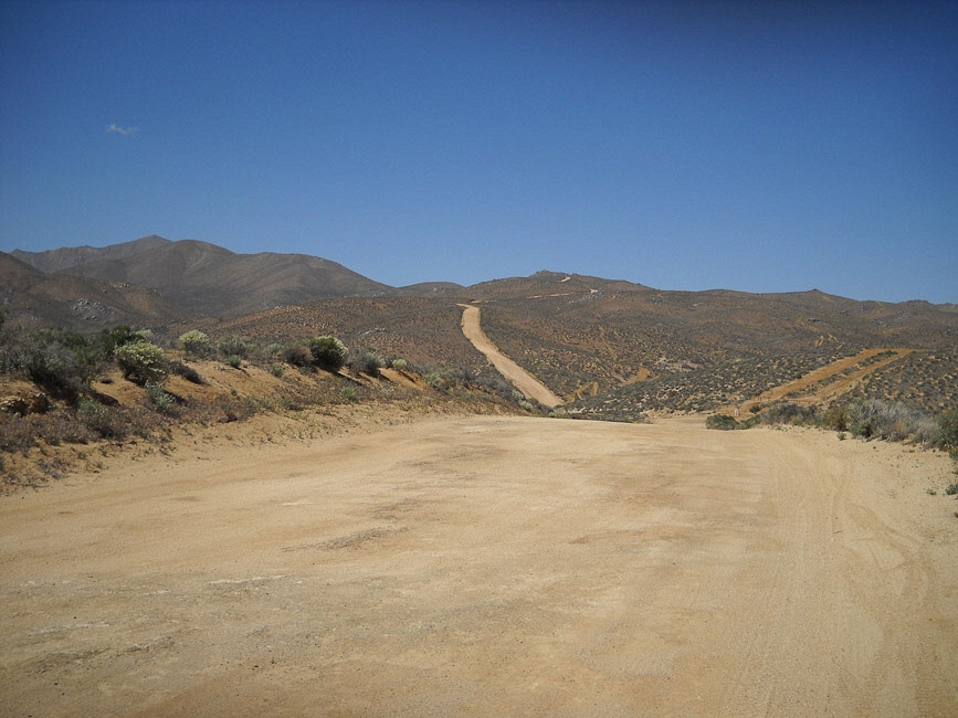 DV 2010